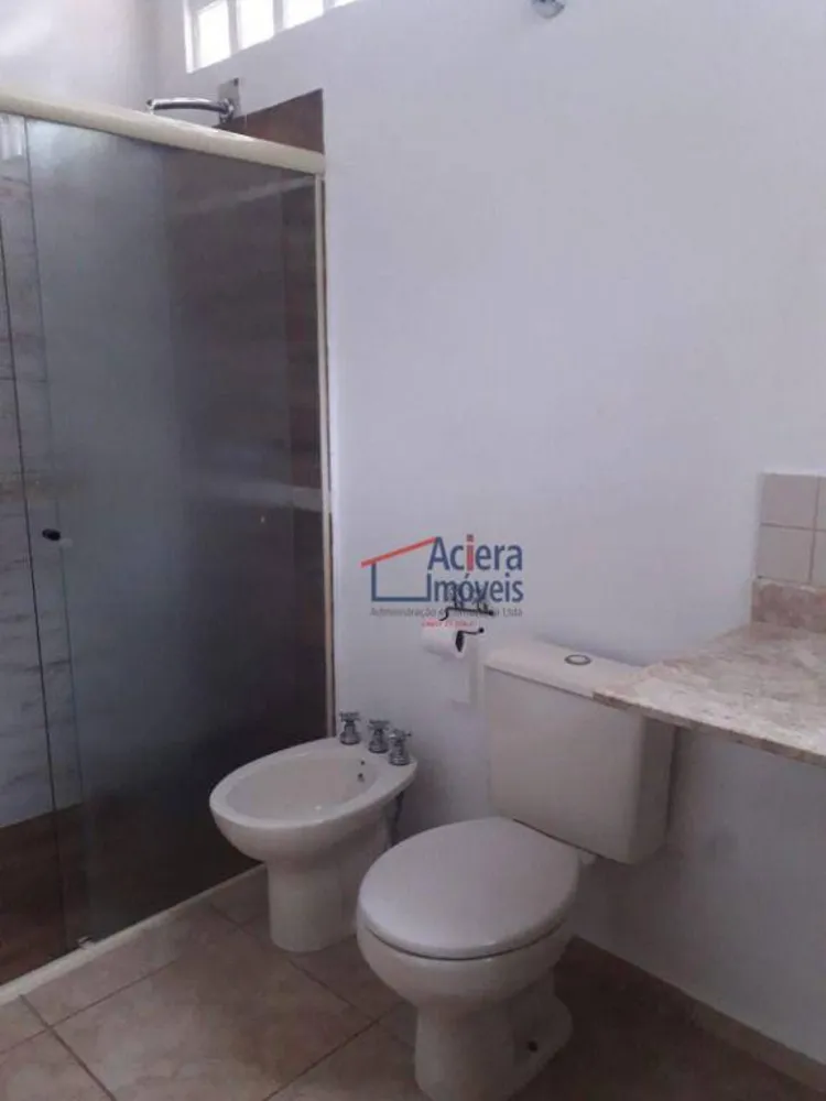 Casa de Condomínio, 2 quartos - Foto 3