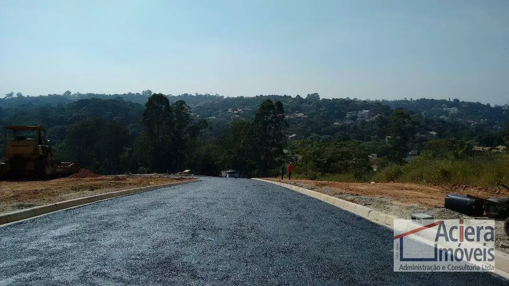 Loteamento e Condomínio, 377 m² - Foto 8