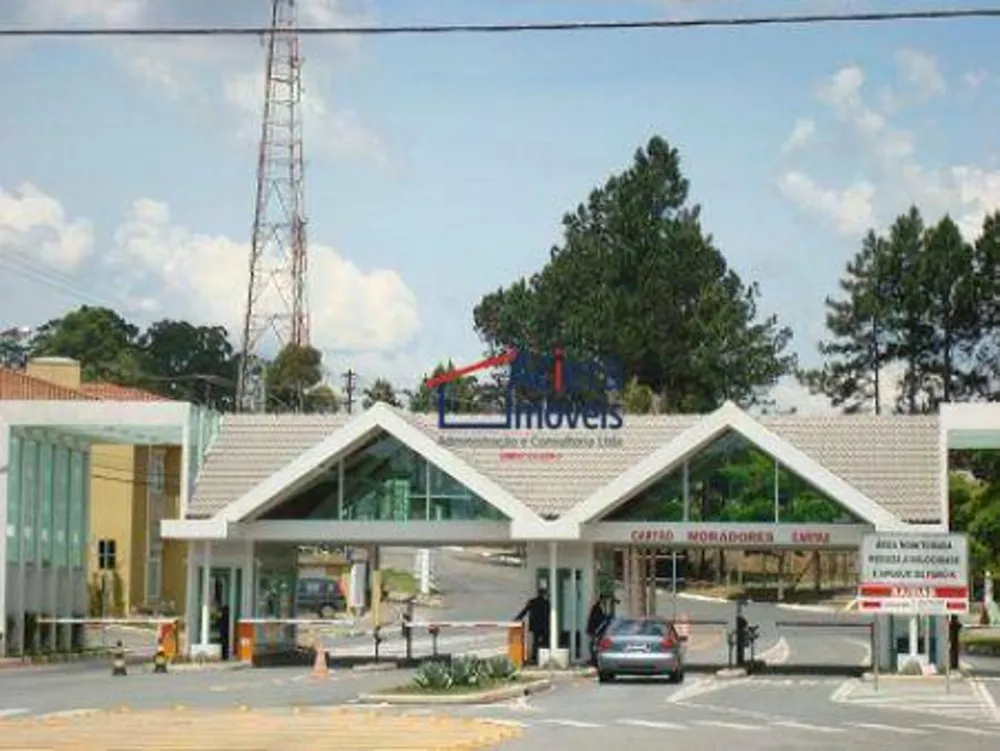 Loteamento e Condomínio, 377 m² - Foto 2