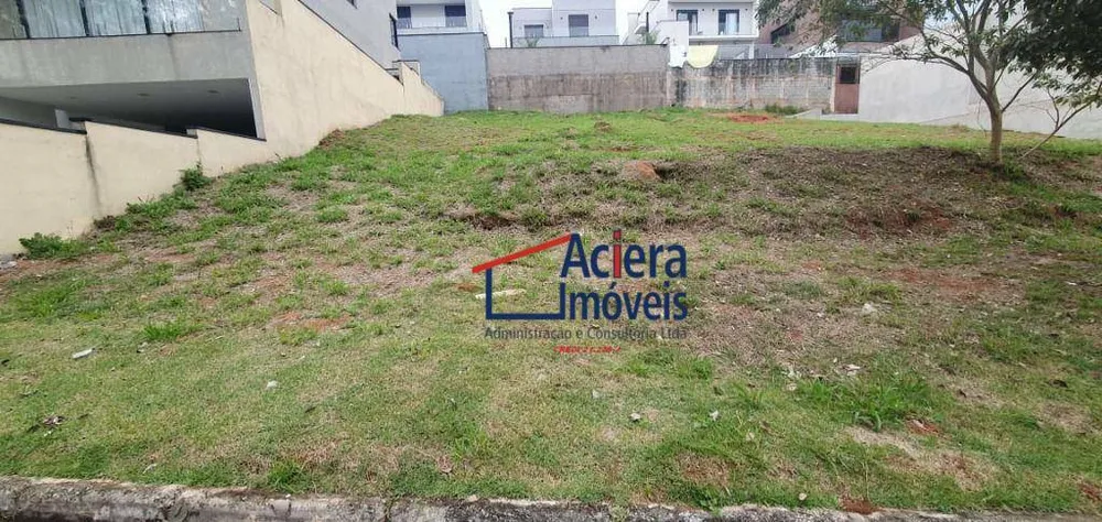 Loteamento e Condomínio, 377 m² - Foto 4
