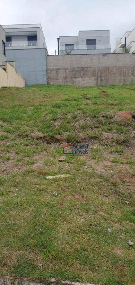 Loteamento e Condomínio, 377 m² - Foto 3