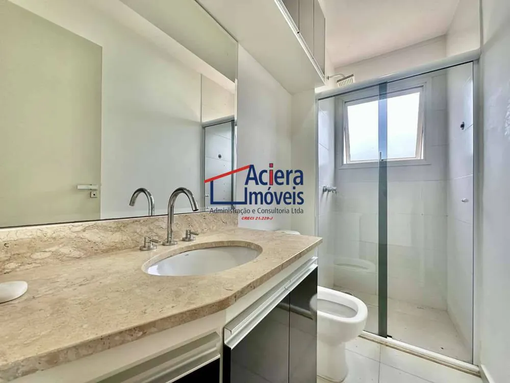 Apartamento, 2 quartos, 58 m² - Foto 7