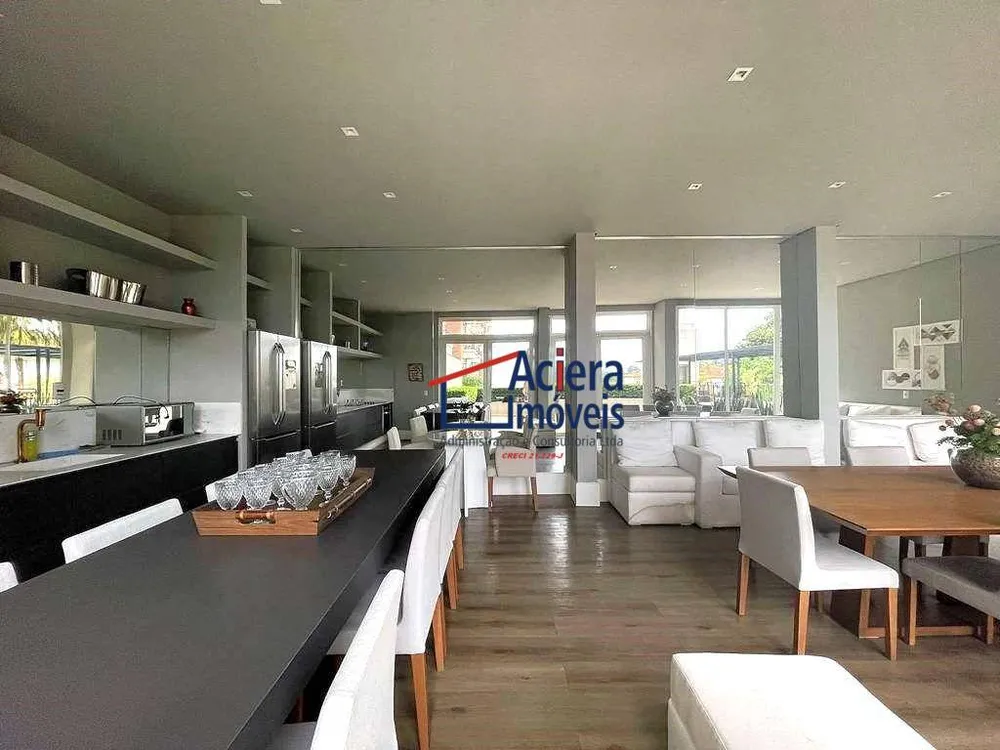 Apartamento, 2 quartos, 58 m² - Foto 9