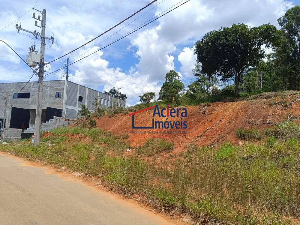 Loteamento e Condomínio, 1000 m² - Foto 1
