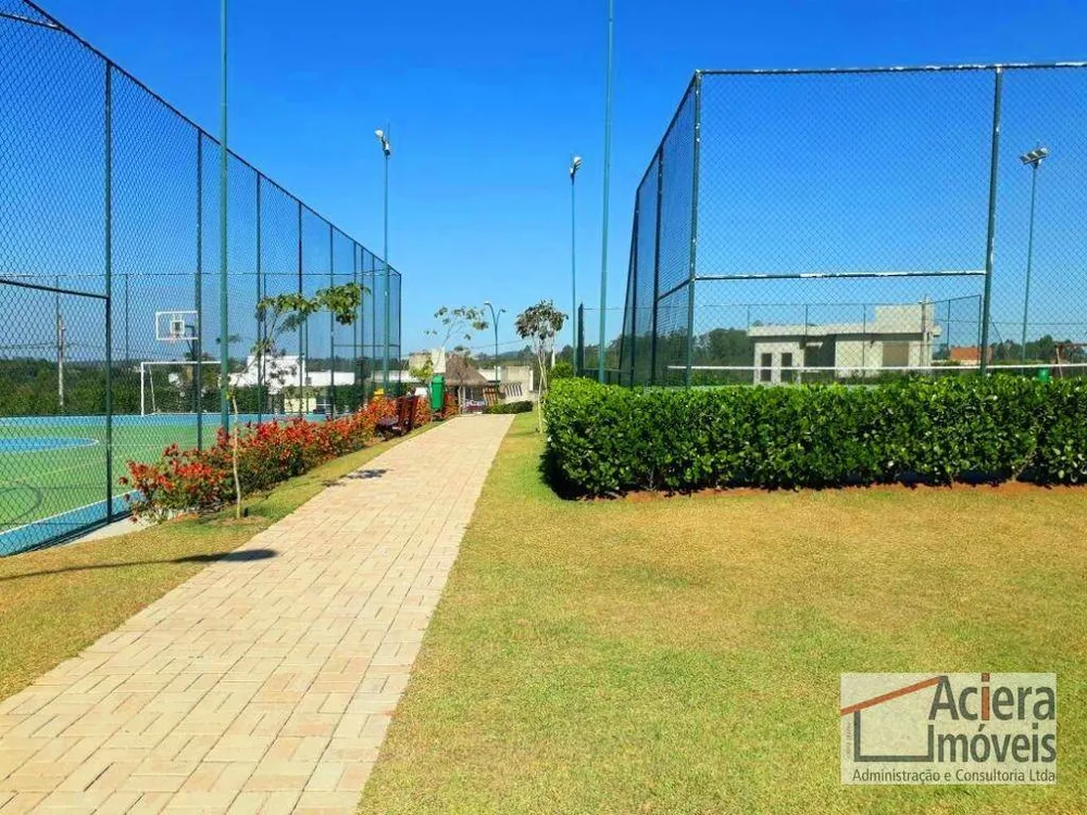 Loteamento e Condomínio, 1000 m² - Foto 4