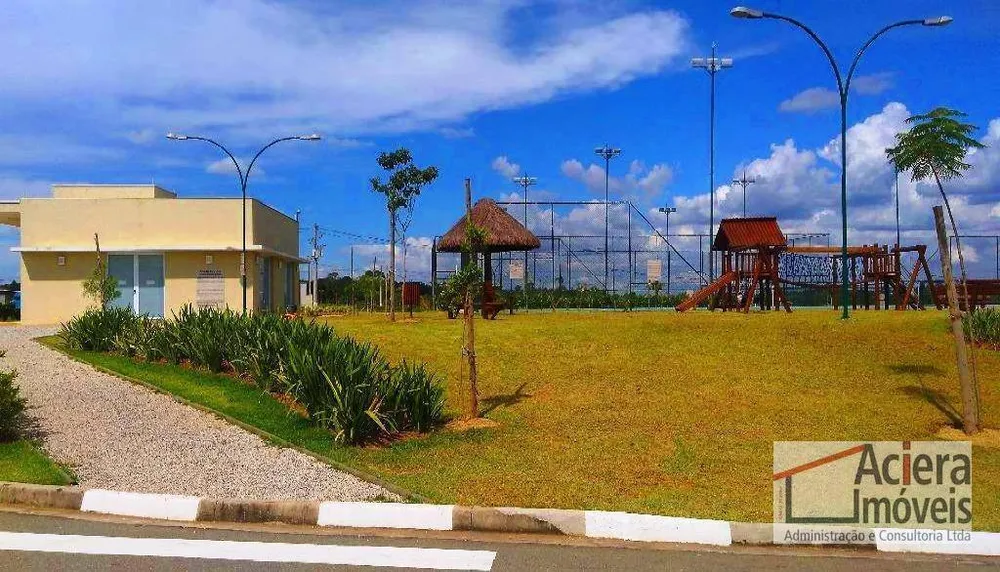Loteamento e Condomínio, 1000 m² - Foto 3