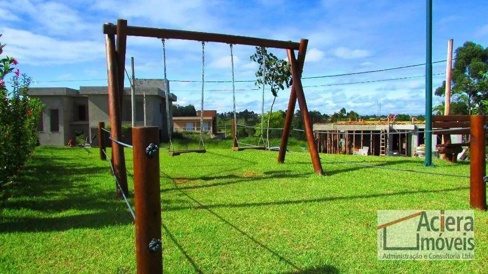 Loteamento e Condomínio, 1000 m² - Foto 2