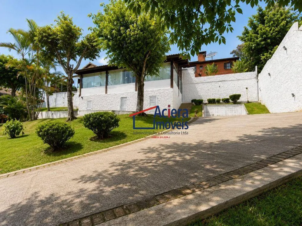 Loft, 120 m² - Foto 12