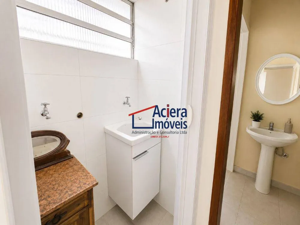 Loft, 120 m² - Foto 5