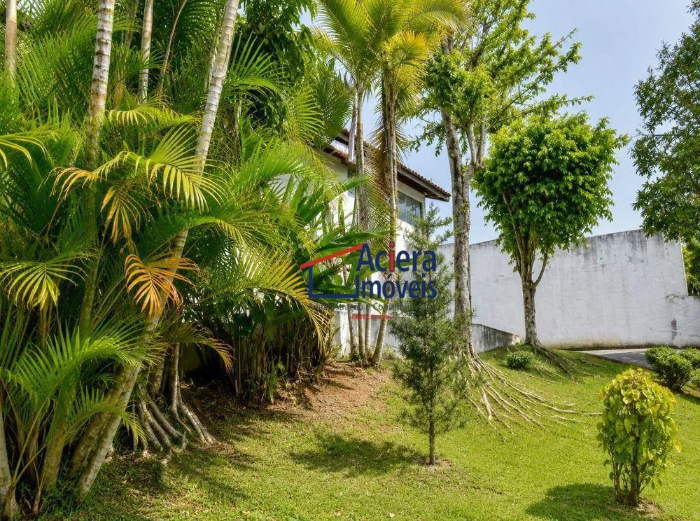 Loft, 120 m² - Foto 11