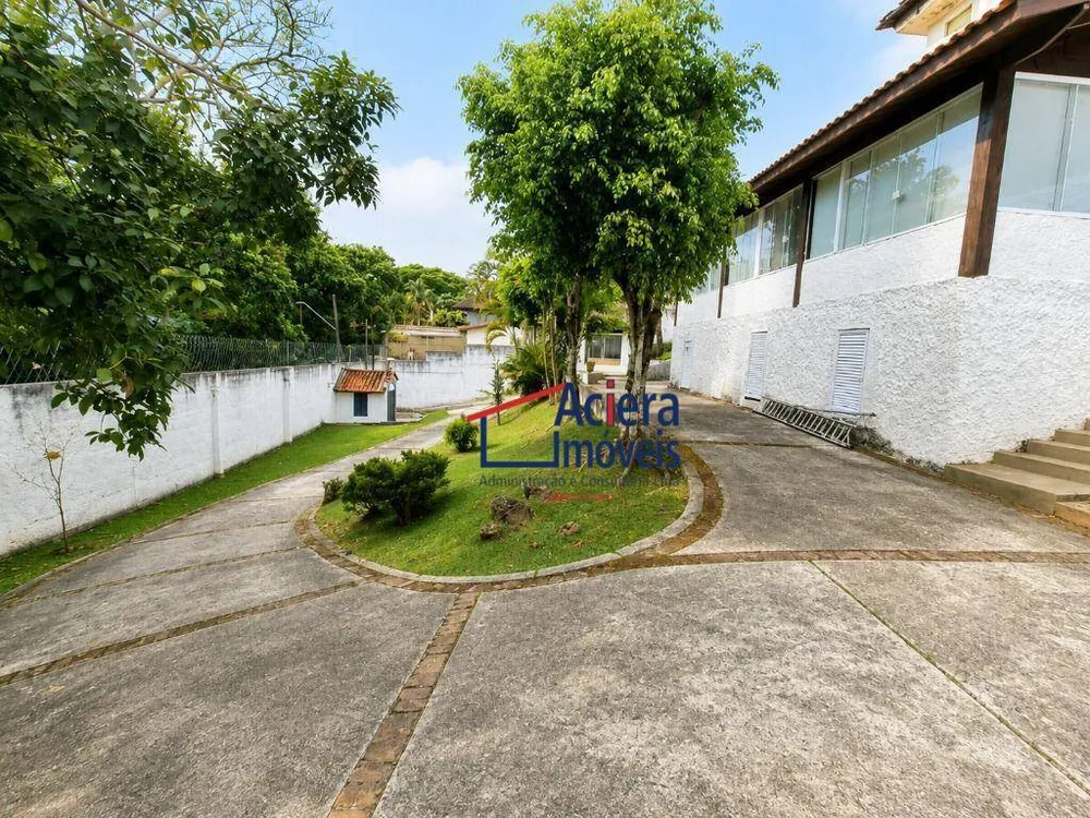 Loft, 120 m² - Foto 9