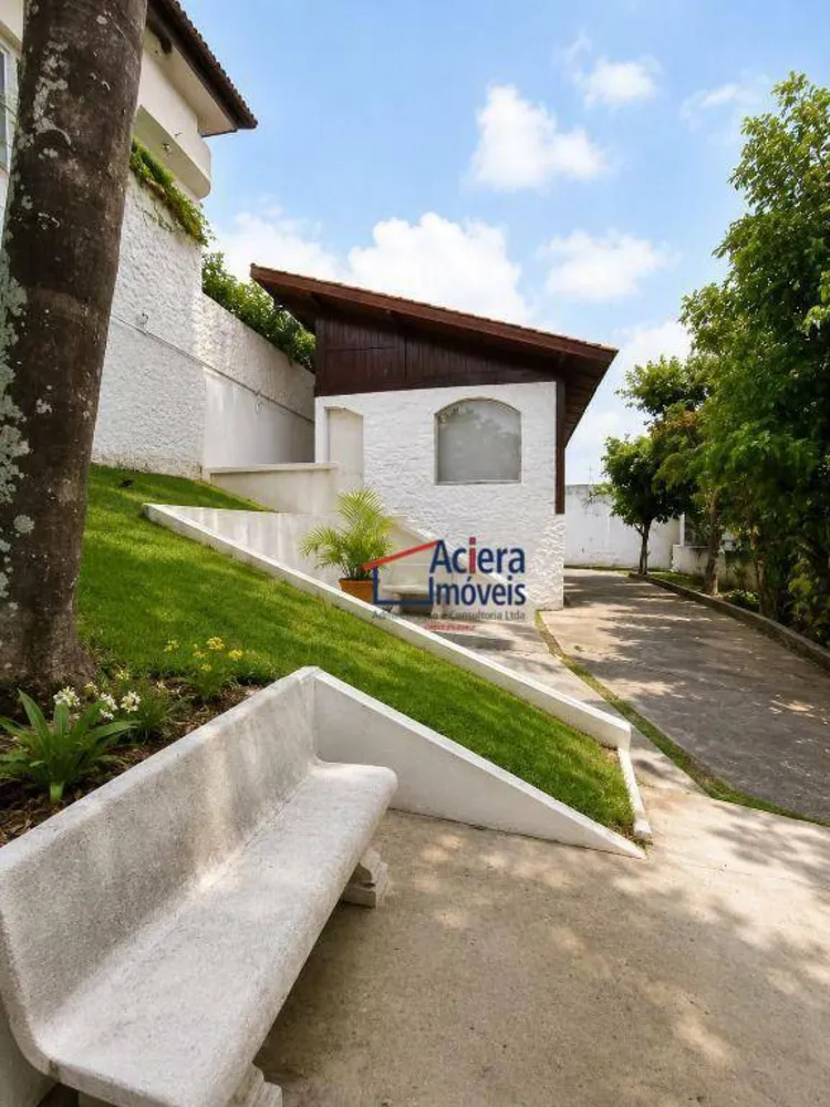 Loft, 120 m² - Foto 10