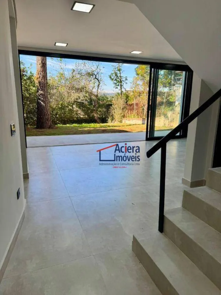 Casa, 3 quartos, 297 m² - Foto 3