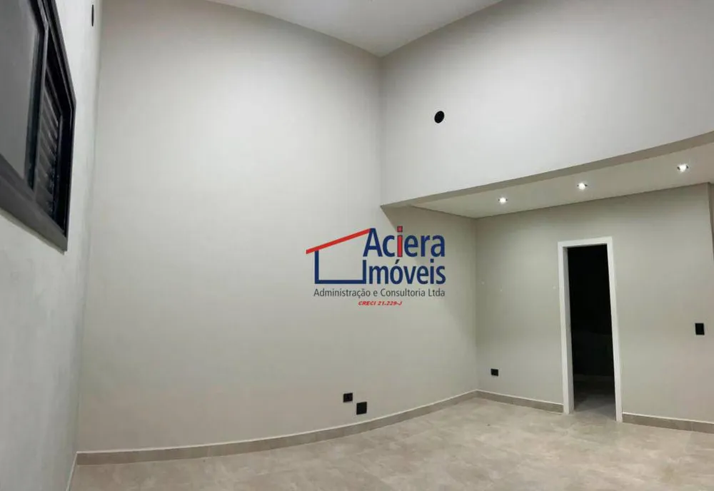 Casa, 3 quartos, 297 m² - Foto 4