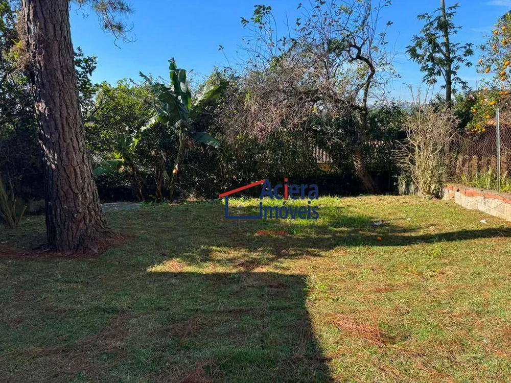 Casa, 3 quartos, 297 m² - Foto 8