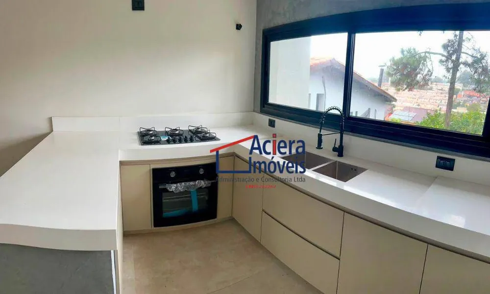 Casa, 3 quartos, 297 m² - Foto 5