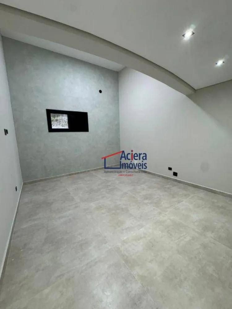 Casa, 3 quartos, 297 m² - Foto 6