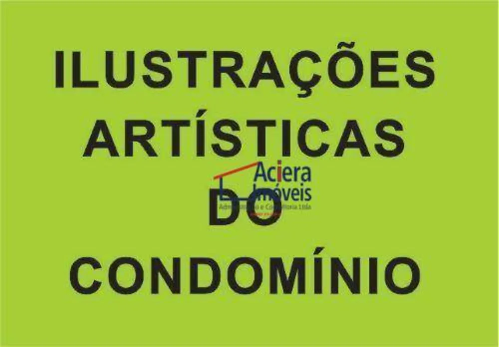 Loteamento e Condomínio, 522 m² - Foto 10
