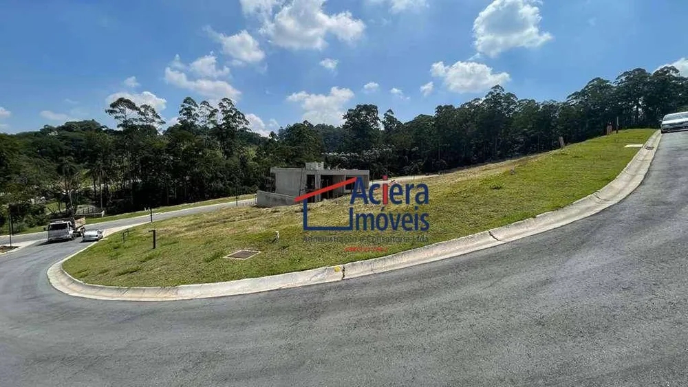 Loteamento e Condomínio, 522 m² - Foto 4