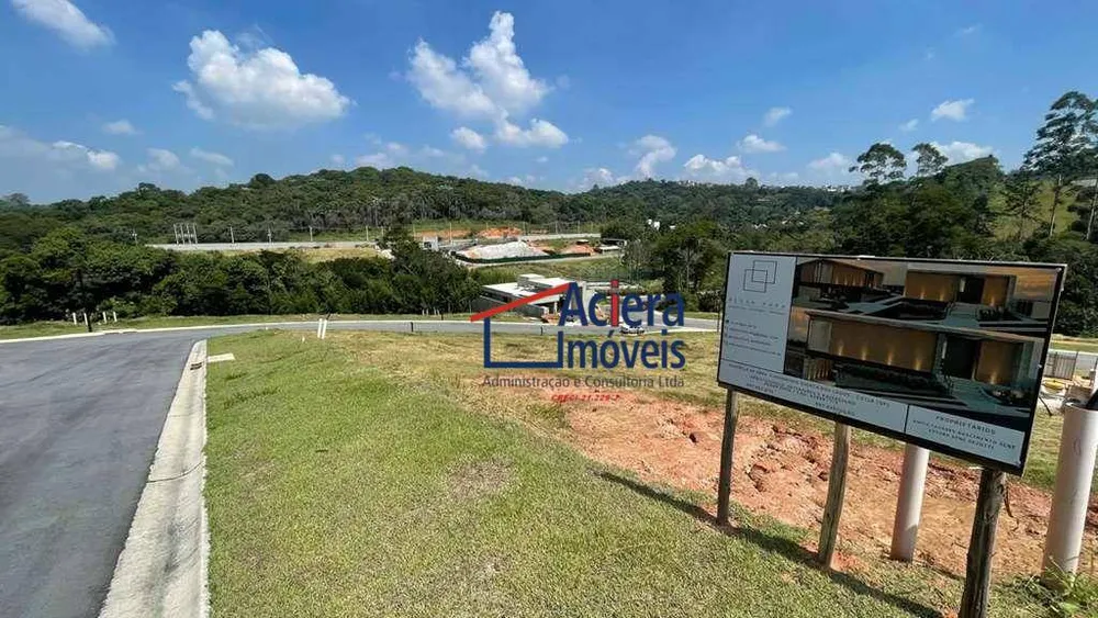 Loteamento e Condomínio, 522 m² - Foto 2