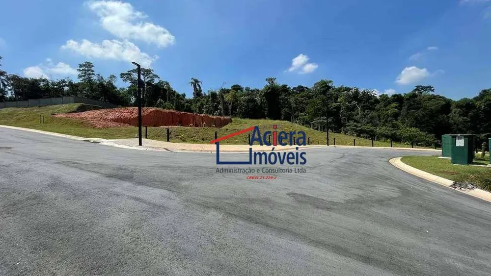 Loteamento e Condomínio, 522 m² - Foto 6