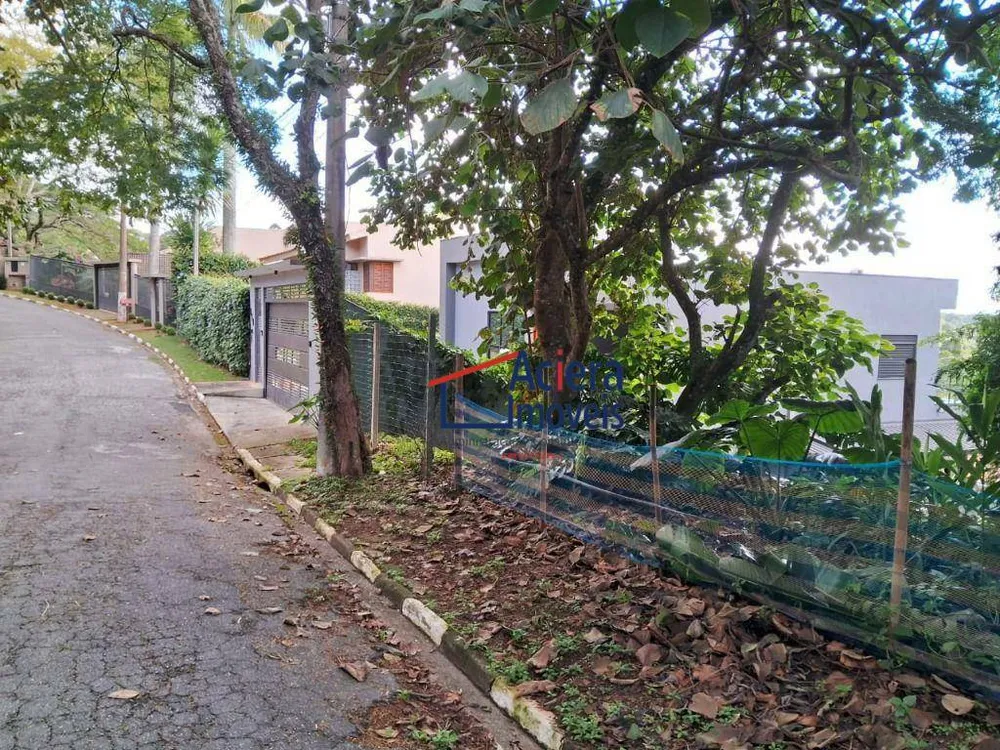 Loteamento e Condomínio, 755 m² - Foto 1