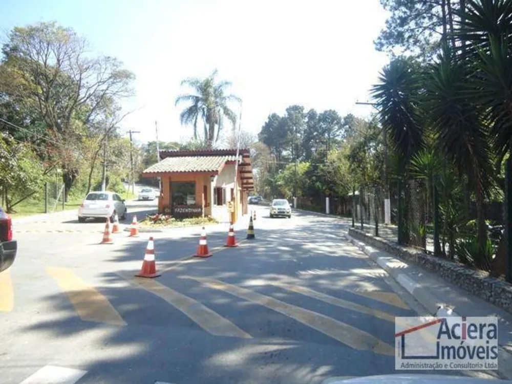 Loteamento e Condomínio, 755 m² - Foto 7