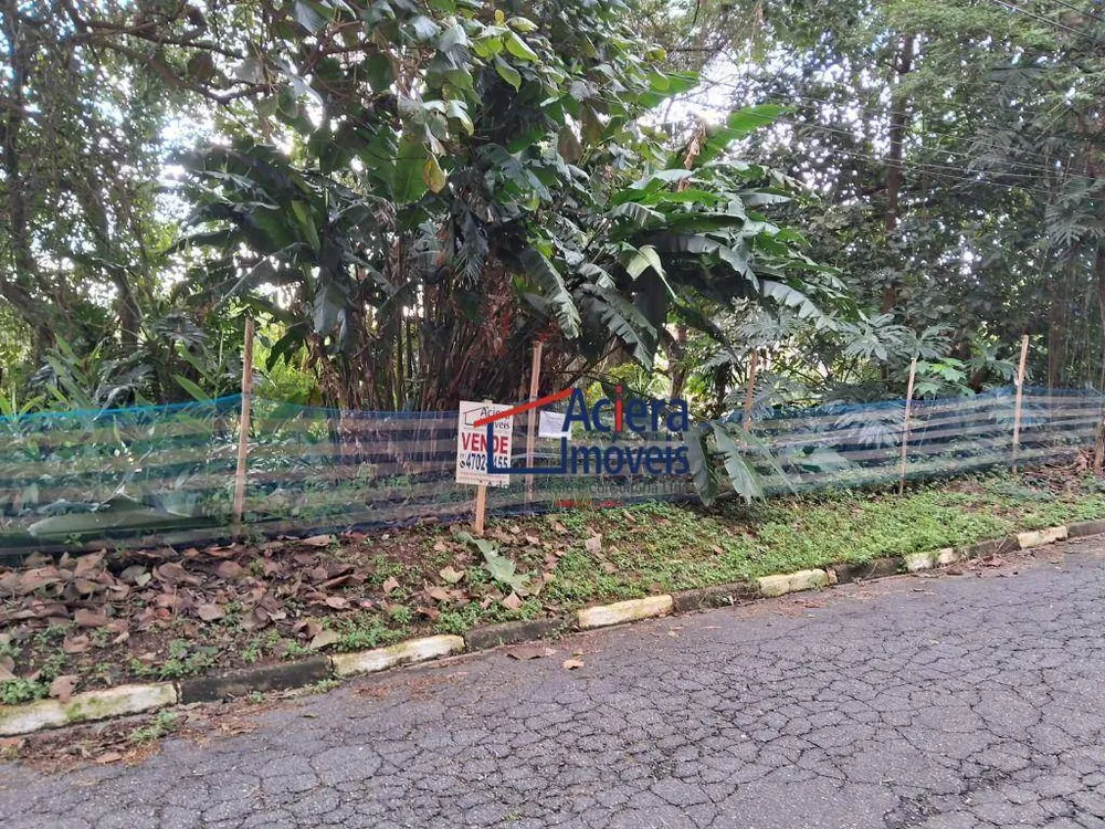 Loteamento e Condomínio, 755 m² - Foto 6