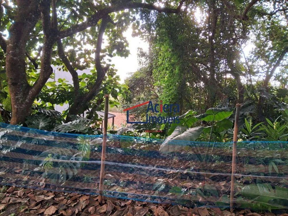 Loteamento e Condomínio, 755 m² - Foto 2
