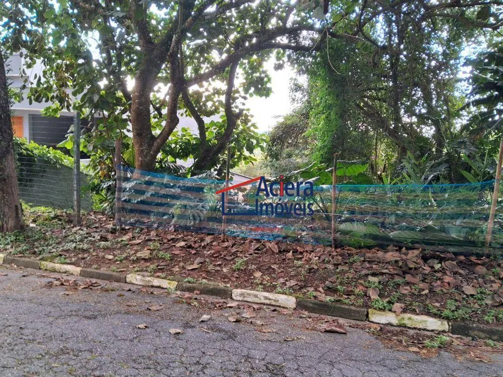 Loteamento e Condomínio, 755 m² - Foto 4