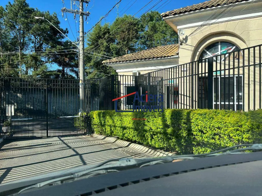 Loteamento e Condomínio, 250 m² - Foto 2