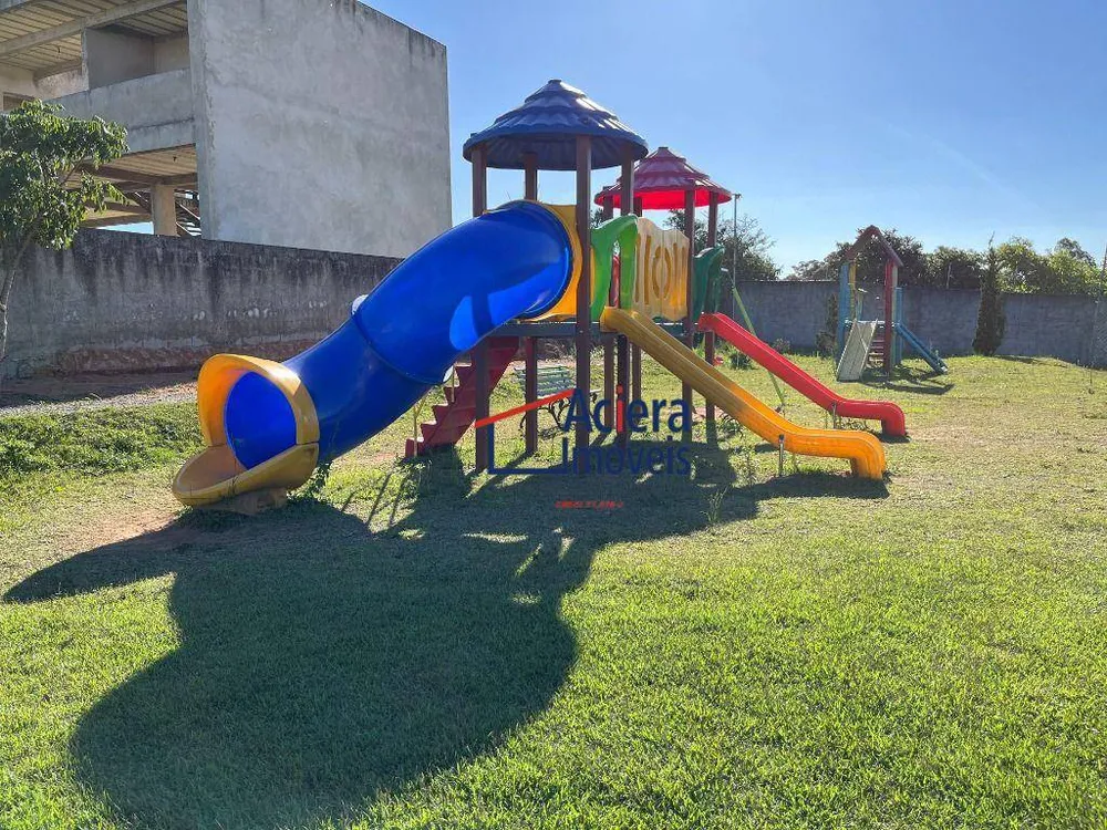 Loteamento e Condomínio, 250 m² - Foto 1