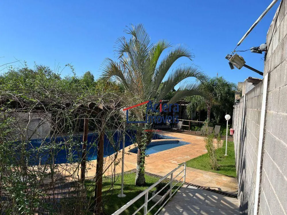 Loteamento e Condomínio, 250 m² - Foto 2