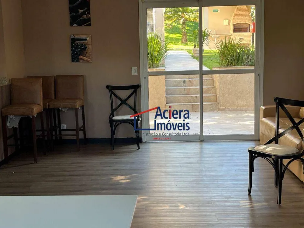 Loteamento e Condomínio, 250 m² - Foto 3