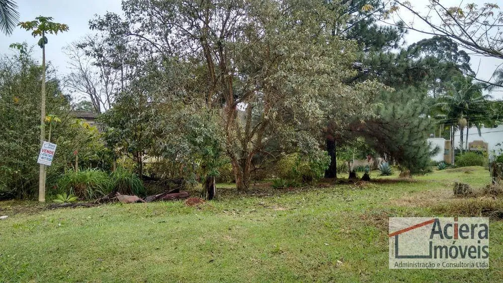 Loteamento e Condomínio, 1520 m² - Foto 2