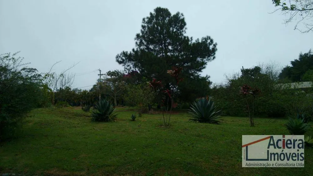 Loteamento e Condomínio, 1520 m² - Foto 4
