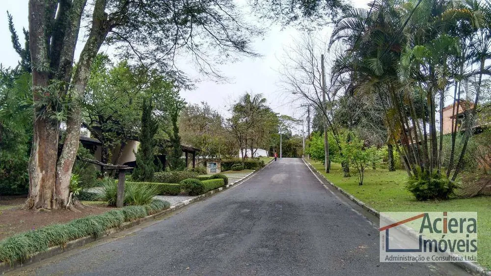Loteamento e Condomínio, 1520 m² - Foto 3