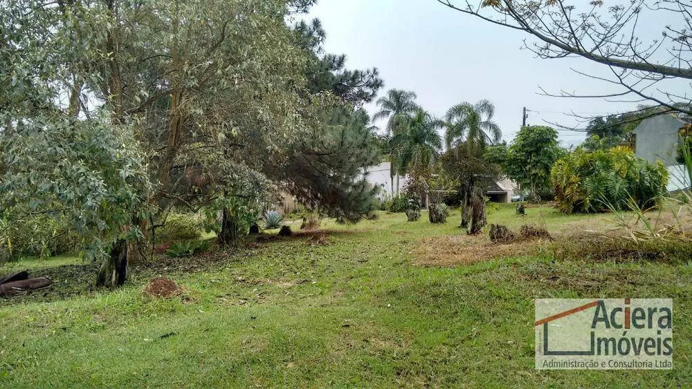 Loteamento e Condomínio, 1520 m² - Foto 1