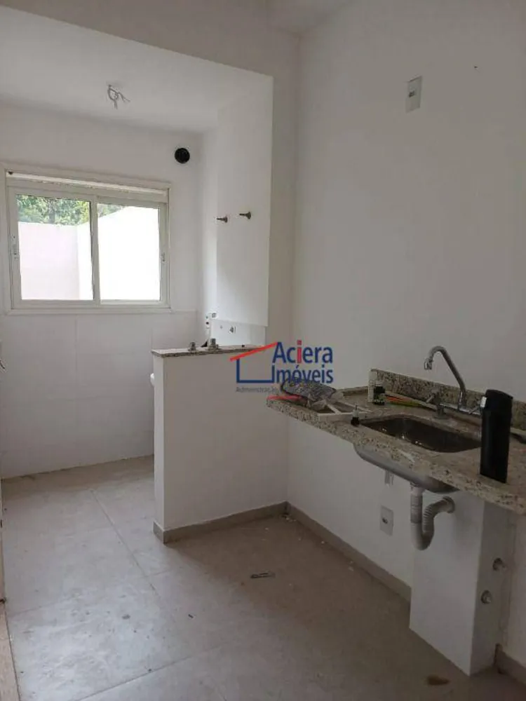 Apartamento, 1 quarto, 70 m² - Foto 2