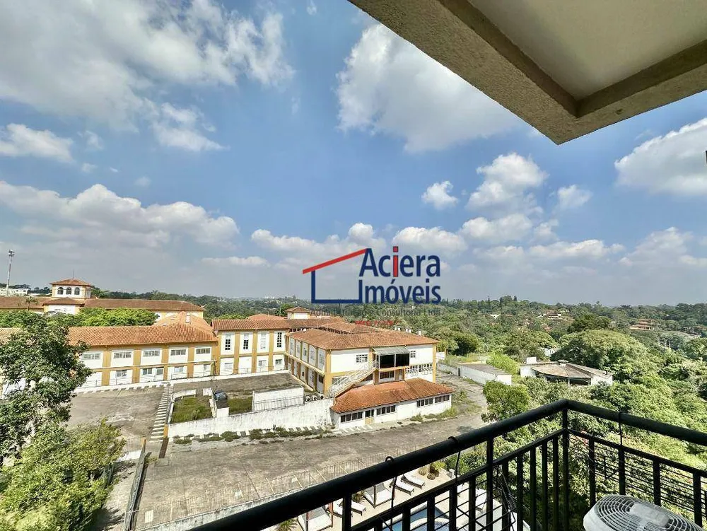 Apartamento, 1 quarto, 70 m² - Foto 1