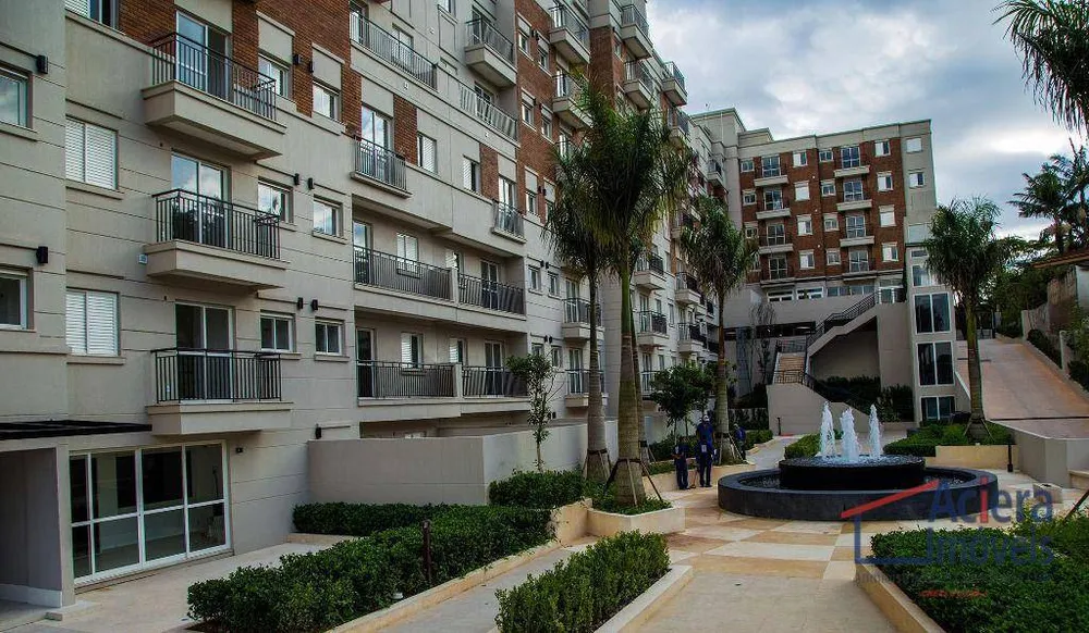 Apartamento, 1 quarto, 70 m² - Foto 7