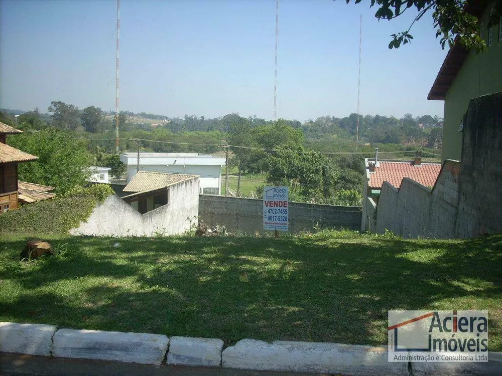 Loteamento e Condomínio, 547 m² - Foto 1