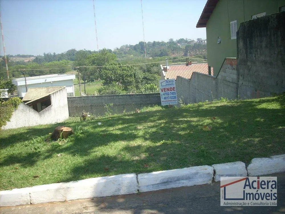 Loteamento e Condomínio, 547 m² - Foto 3