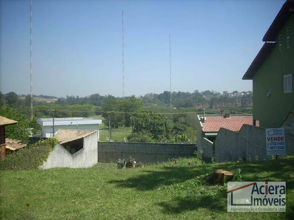 Loteamento e Condomínio, 547 m² - Foto 2