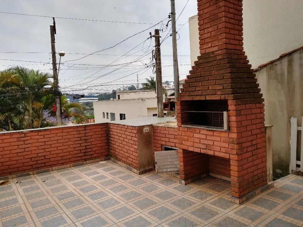 Casa, 2 quartos, 75 m² - Foto 2