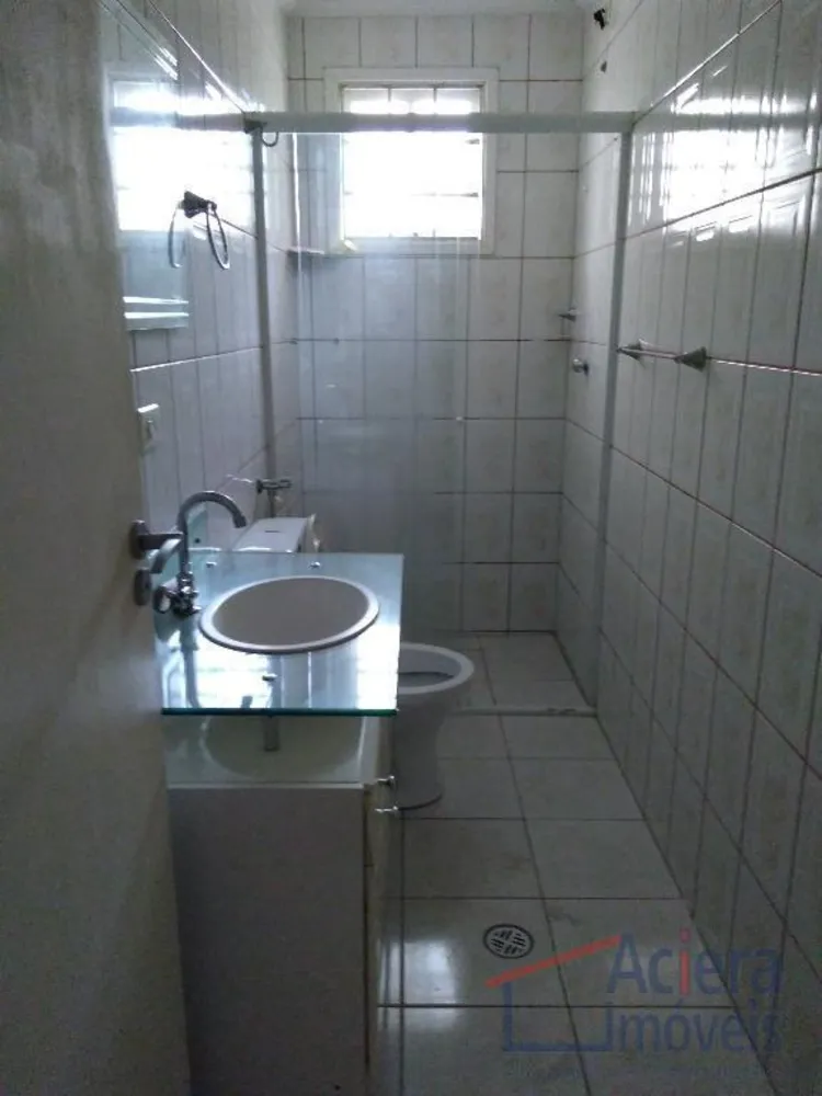 Casa, 2 quartos, 75 m² - Foto 6