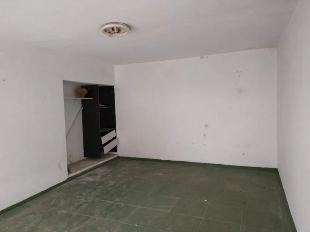 Casa, 2 quartos, 75 m² - Foto 4