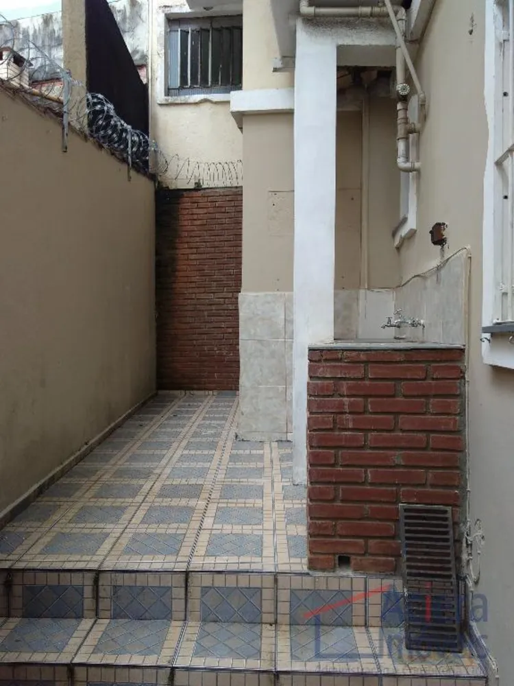 Casa, 2 quartos, 75 m² - Foto 5