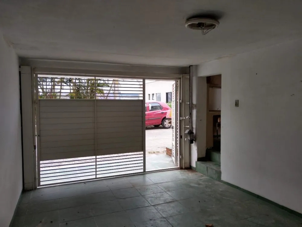 Casa, 2 quartos, 75 m² - Foto 3