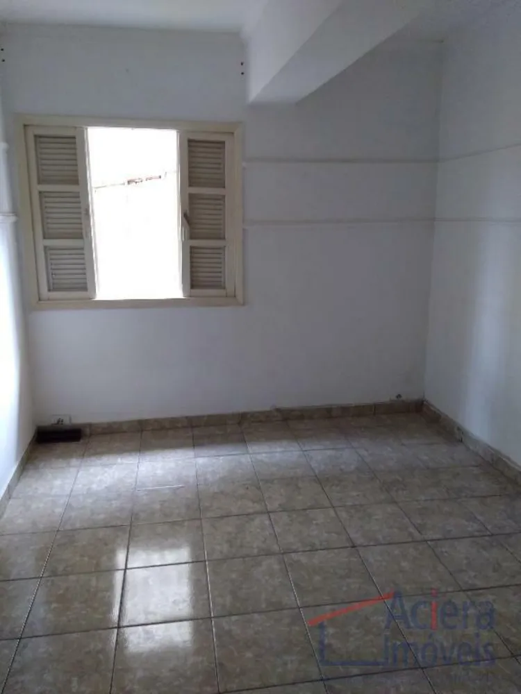 Casa, 2 quartos, 75 m² - Foto 7